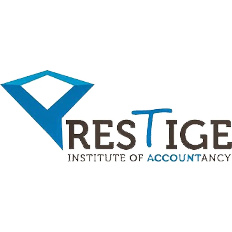 Instituto Prestige de Contaduría Clasificación 2026