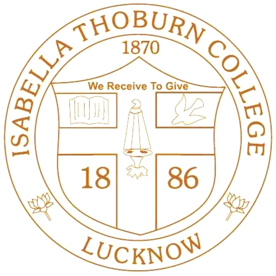 Colegio Isabella Thoburn Clasificación 2025 Colegio Isabella Thoburn Clasificación 2025