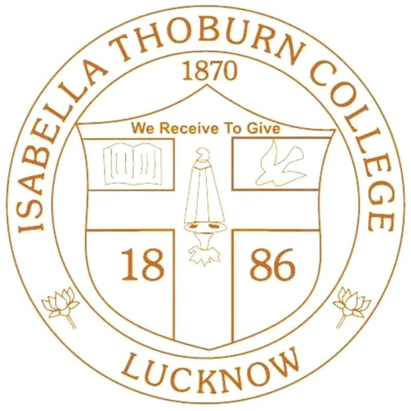 Colegio Isabella Thoburn Clasificación 2026