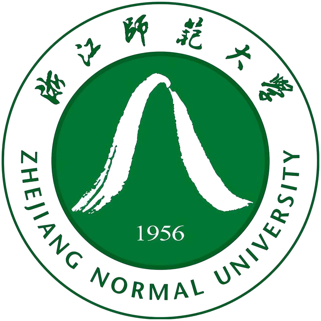 Facultad de Maestros de Jardín de Infancia de Hangzhou, Universidad Normal de Zhejiang Clasificación 2025