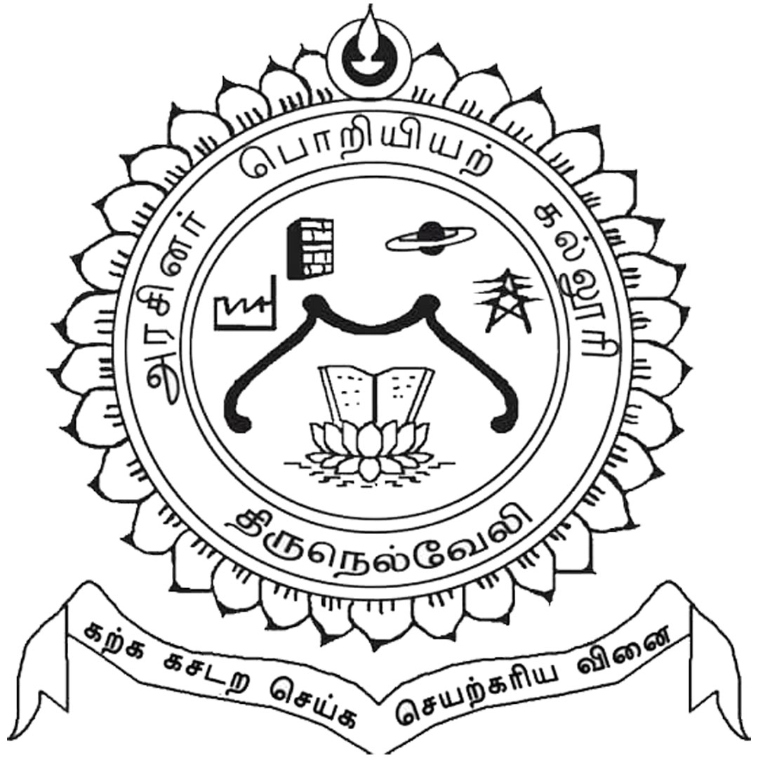 Colegio Gubernamental de Ingeniería Tirunelveli Clasificación 2025 Colegio Gubernamental de Ingeniería Tirunelveli Clasificación 2025