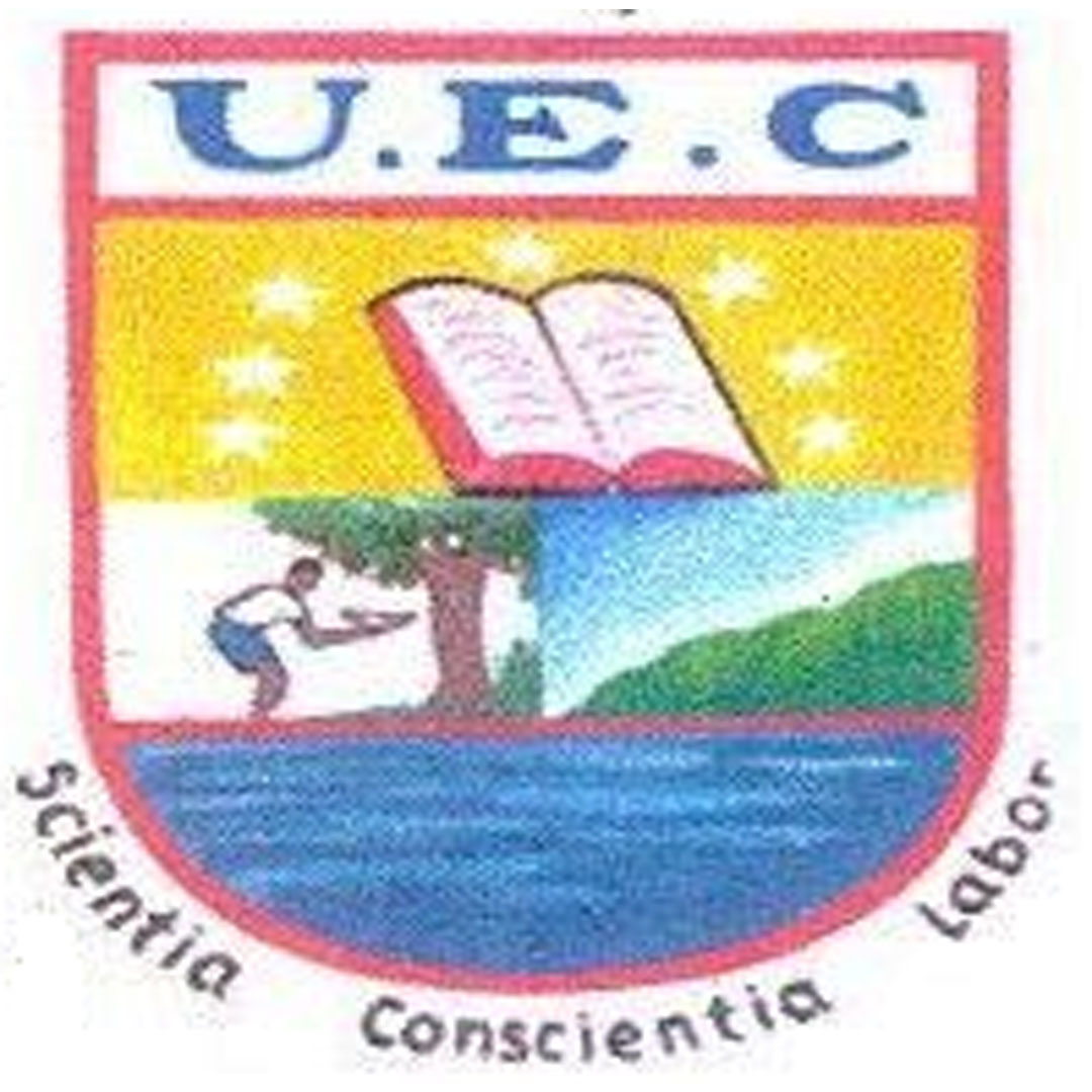 Universidad Esperanza del Congo Clasificación 2025