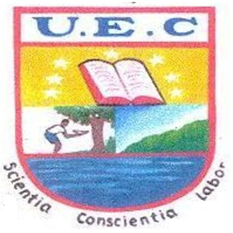 Université Hope du Congo Classement 2026