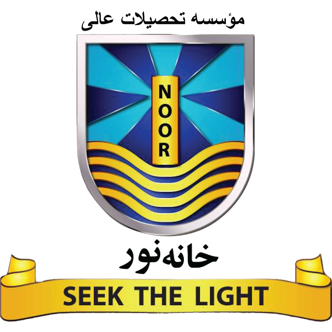 Instituto de Educación Superior Khana e Noor Clasificación 2025