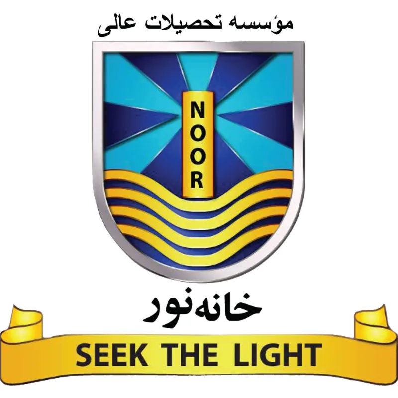 Instituto de Educación Superior Khana e Noor Clasificación 2026