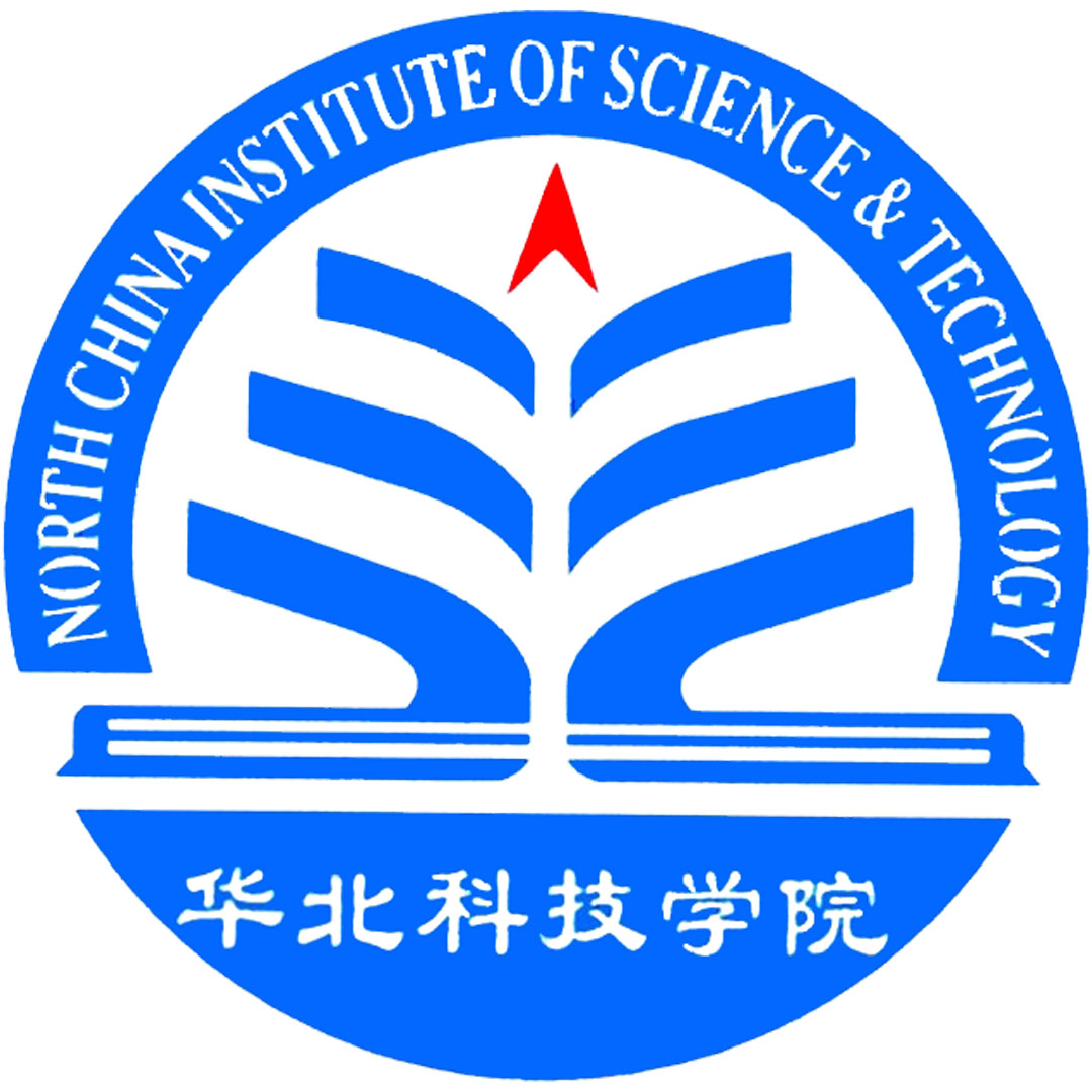 North China Institute of Science & Technology Ranking 2025 North China Institute of Science & Technology Ranking 2025