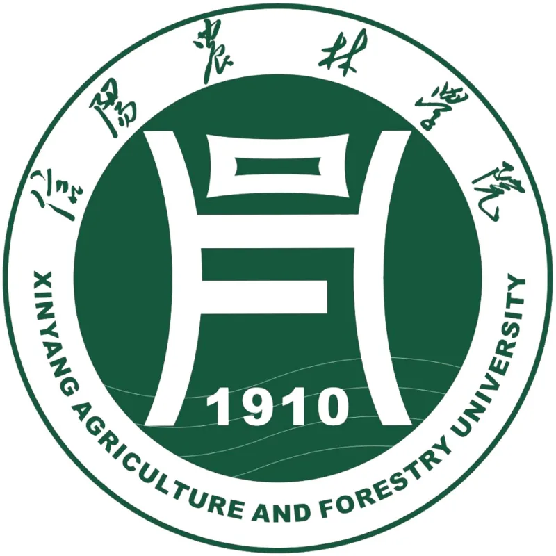Université d'agriculture et de foresterie de Xinyang Classement 2026