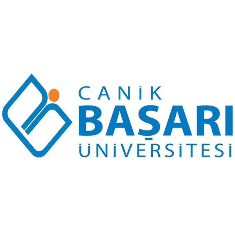 Universidad Canik Basari Clasificación 2026