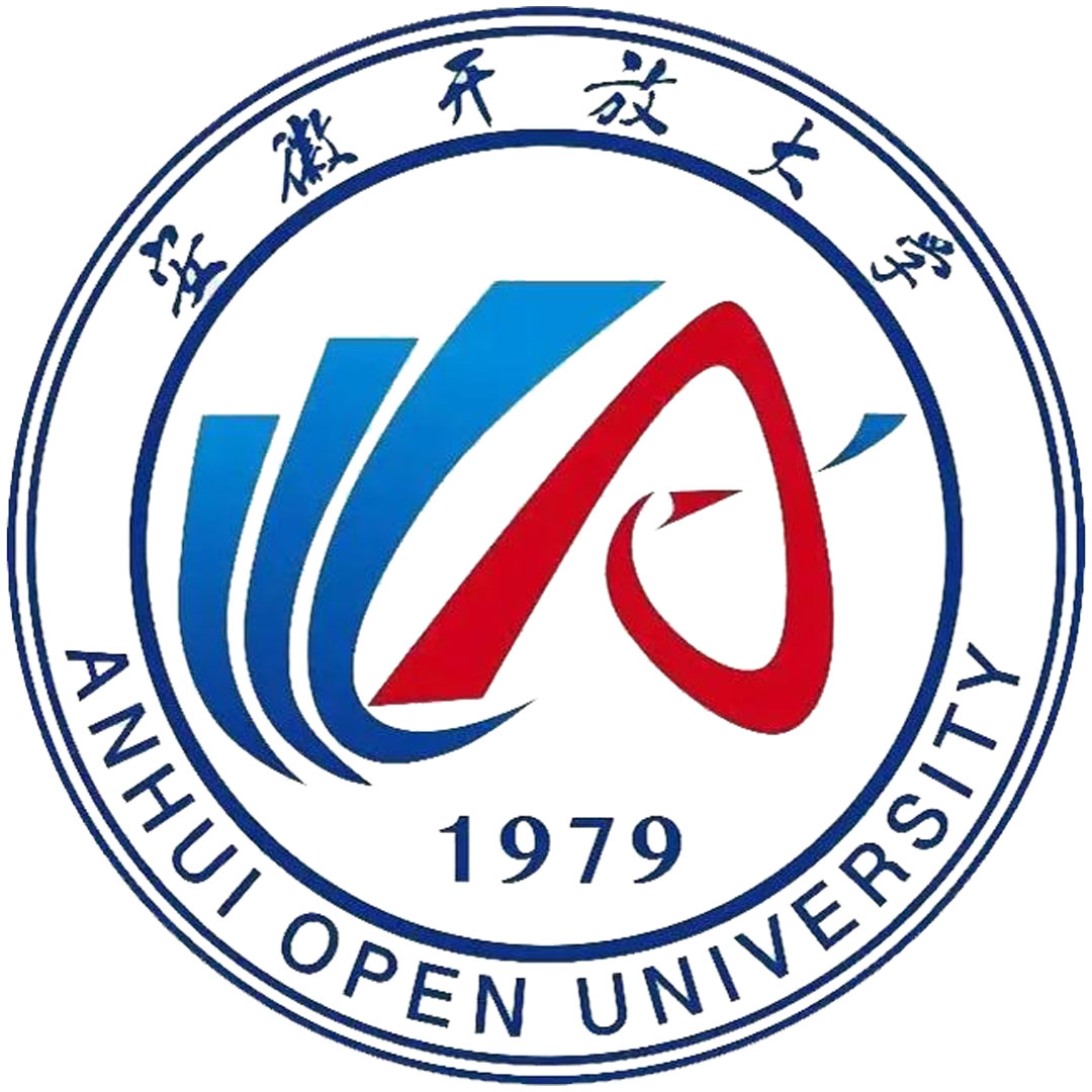 Universidad de Televisión de Anhui en Línea Clasificación 2025