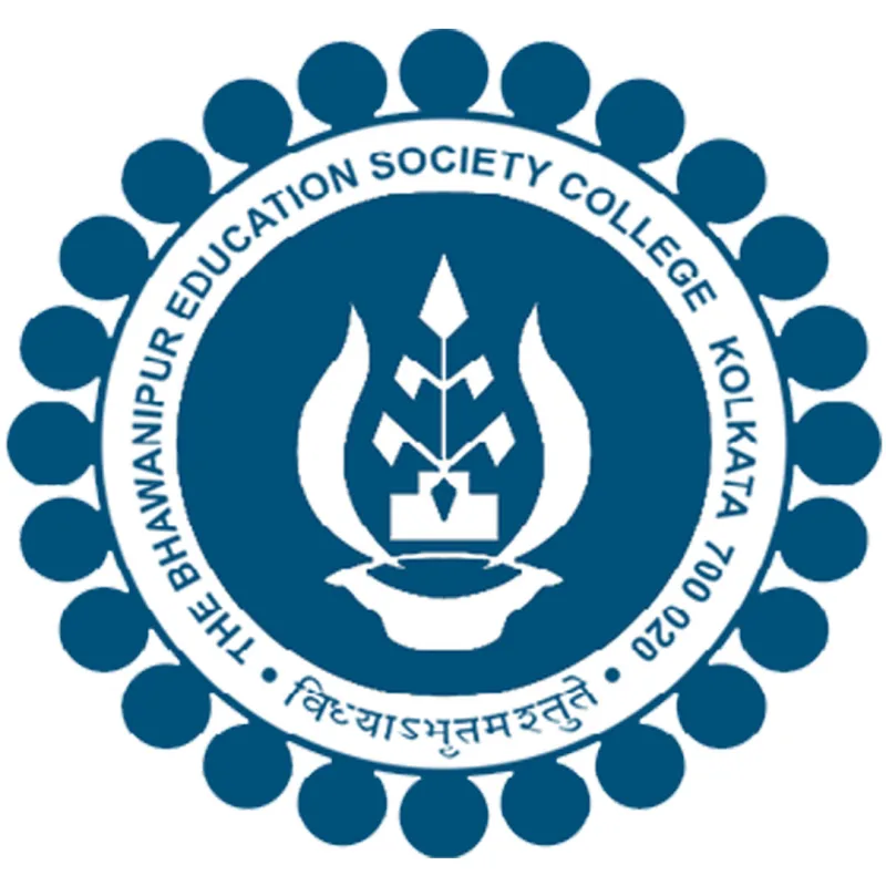 Colegio de la Sociedad Educativa Bhawanipur Clasificación 2026