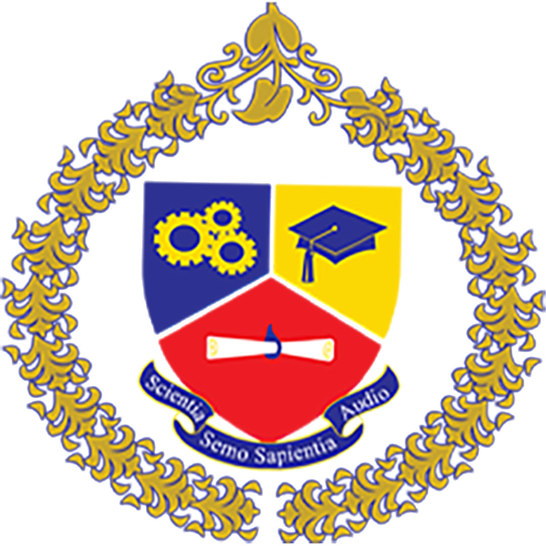 Universidad Thomas Adewumi de Oko Irese Clasificación 2025