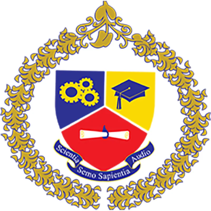 Universidad Thomas Adewumi de Oko Irese Clasificación 2026