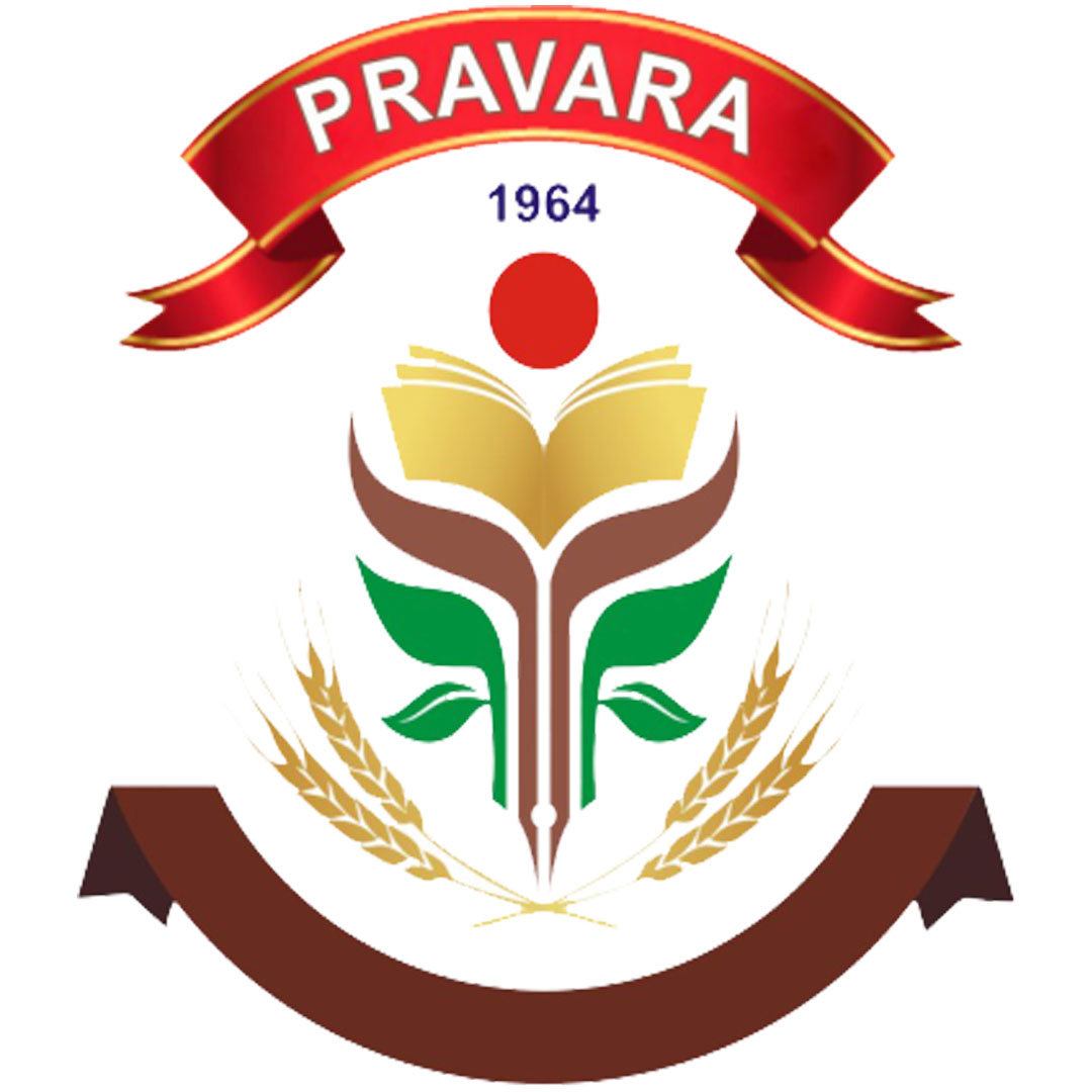 Colegio Rural de Ingeniería Pravara Clasificación 2025