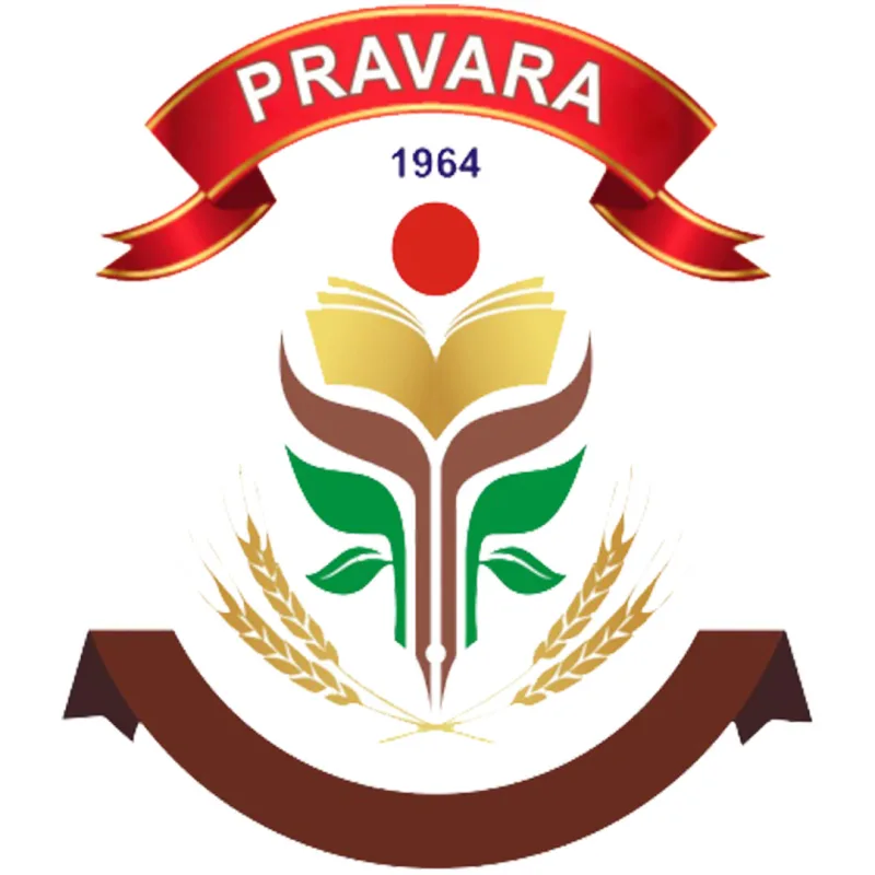 Colegio Rural de Ingeniería Pravara Clasificación 2026