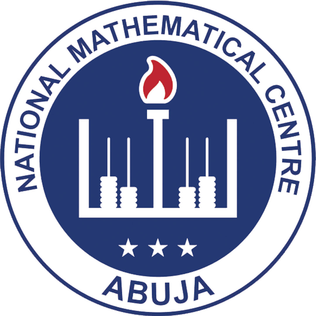 Centro Nacional de Matemáticas Clasificación 2025