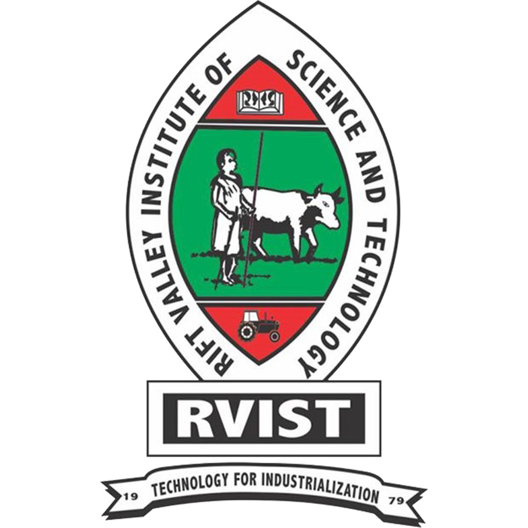 Instituto de Ciencia y Tecnología del Valle del Rift Nakuru Clasificación 2025