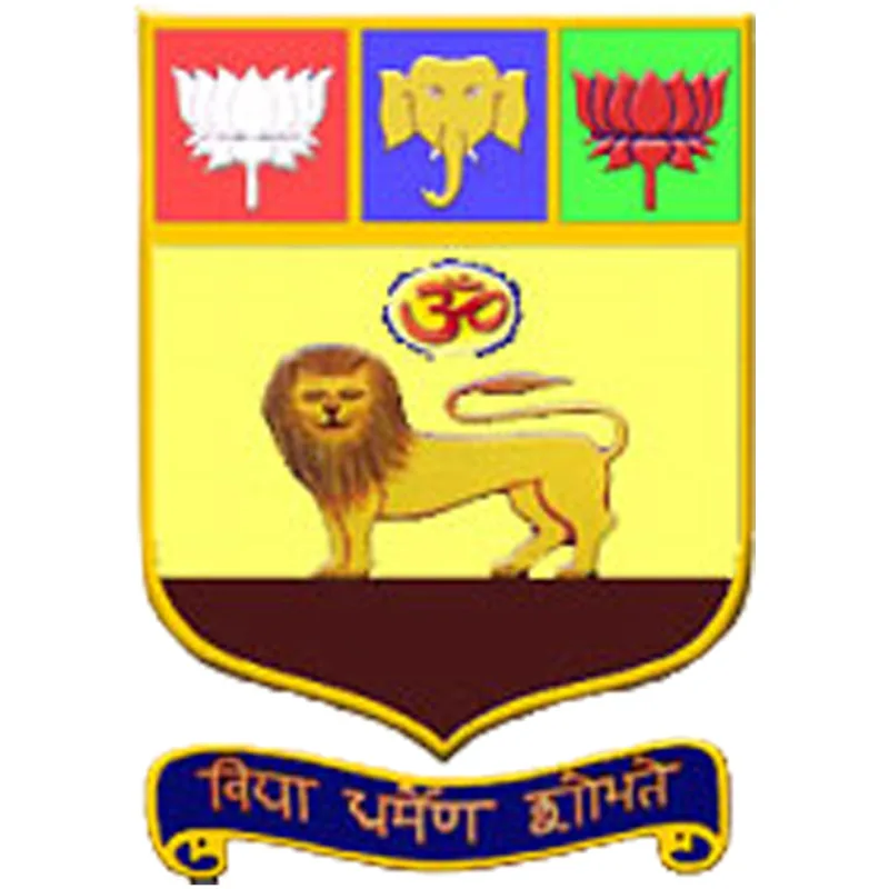 Colegio Madura Clasificación 2026