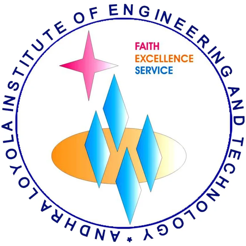 Instituto Andhra Loyola de Ingeniería y Tecnología Clasificación 2026