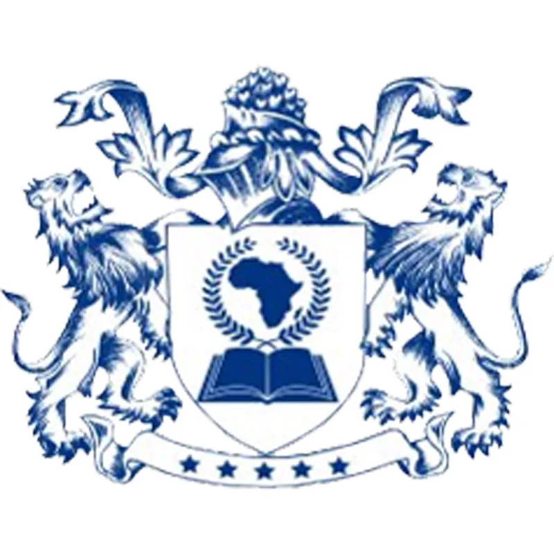 Universidad Irgib Africa Clasificación 2026