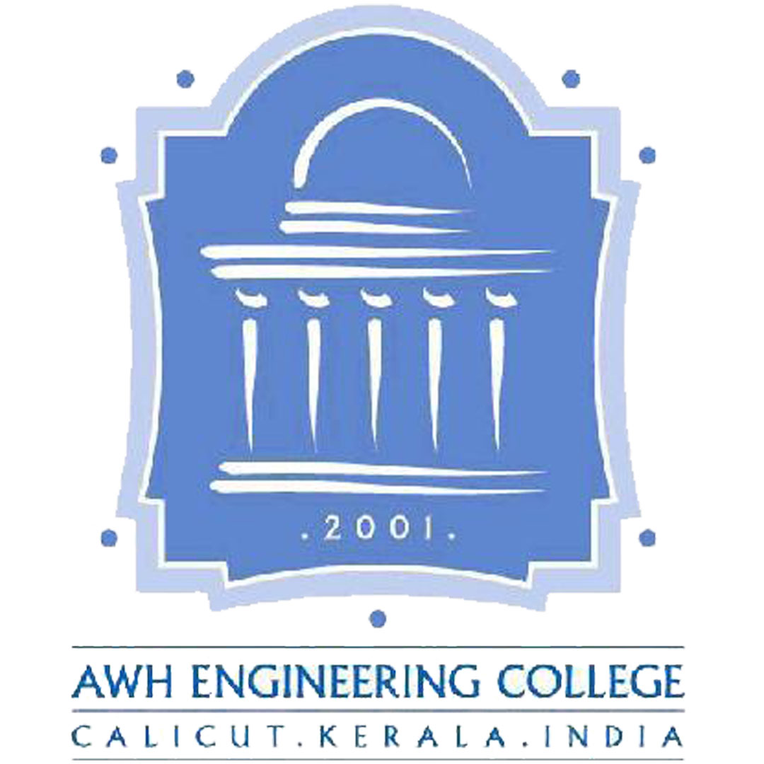 Colegio de Ingeniería AWH Clasificación 2025 Colegio de Ingeniería AWH Clasificación 2025