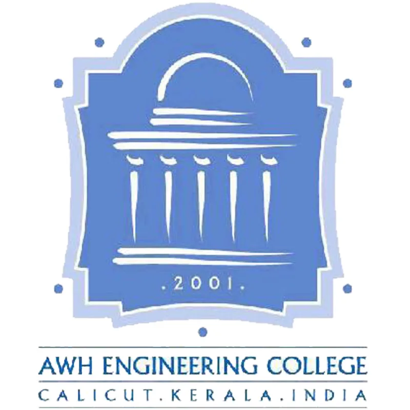 Colegio de Ingeniería AWH Clasificación 2026