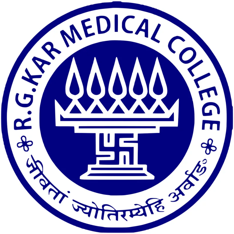 Facultad y Hospital Médico RGKar de Kolkata Clasificación 2026