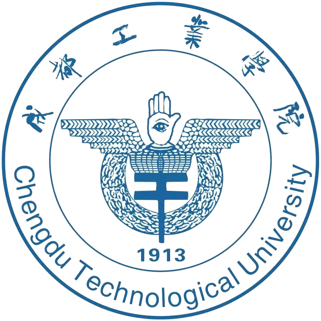 成都机电工程学校 Clasificación 2025