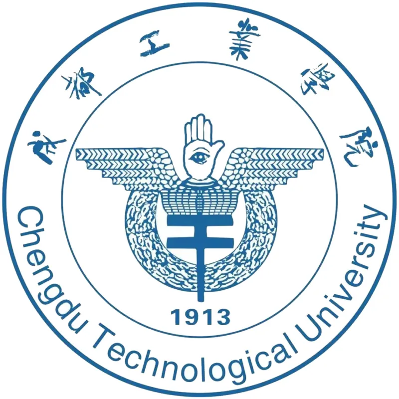 成都机电工程学校 Clasificación 2026