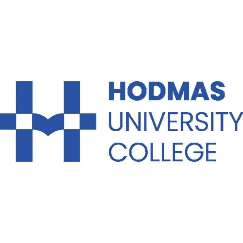 Collège Universitaire Hodmas Classement 2026