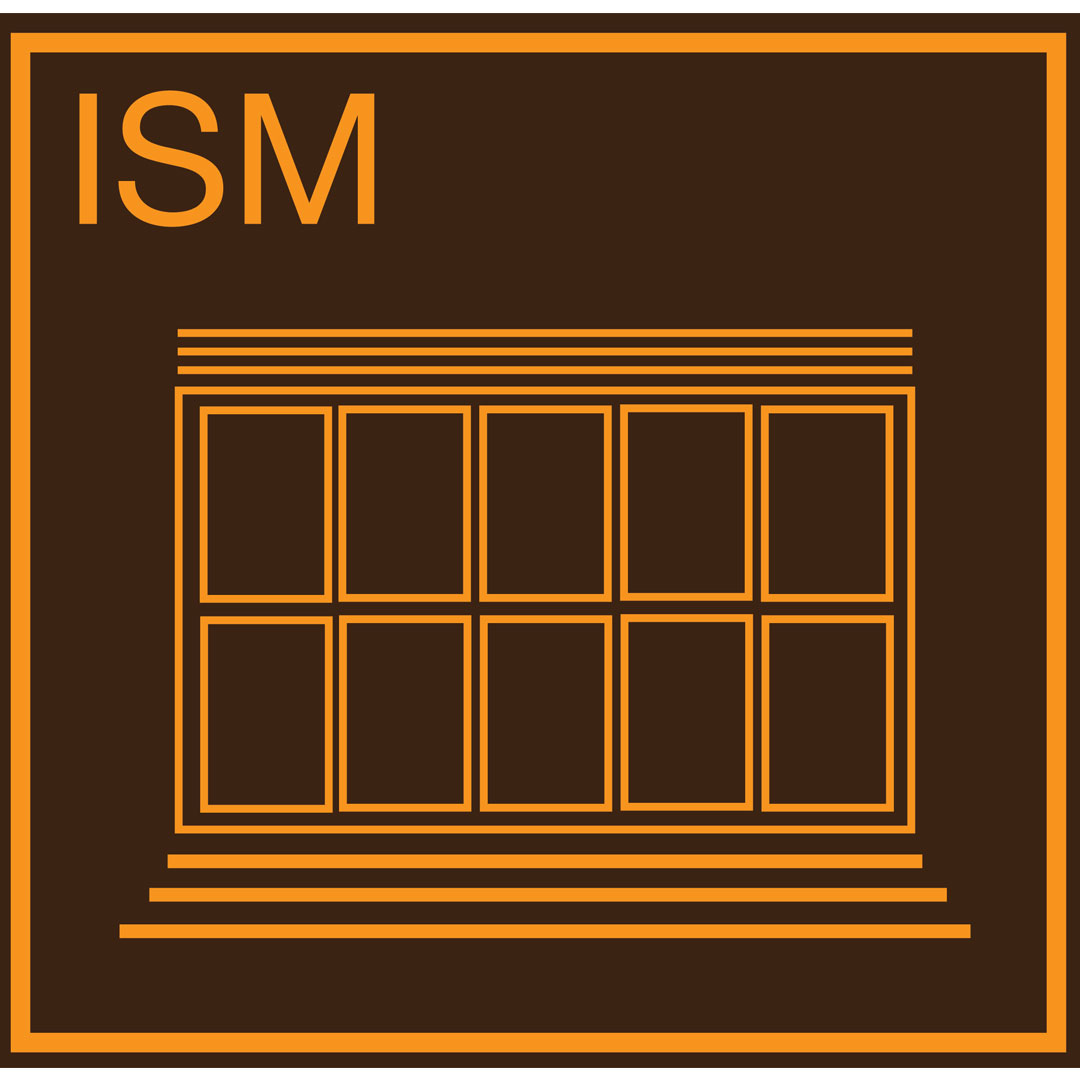 Instituto Superior de Gestión ISM Clasificación 2025 Instituto Superior de Gestión ISM Clasificación 2025