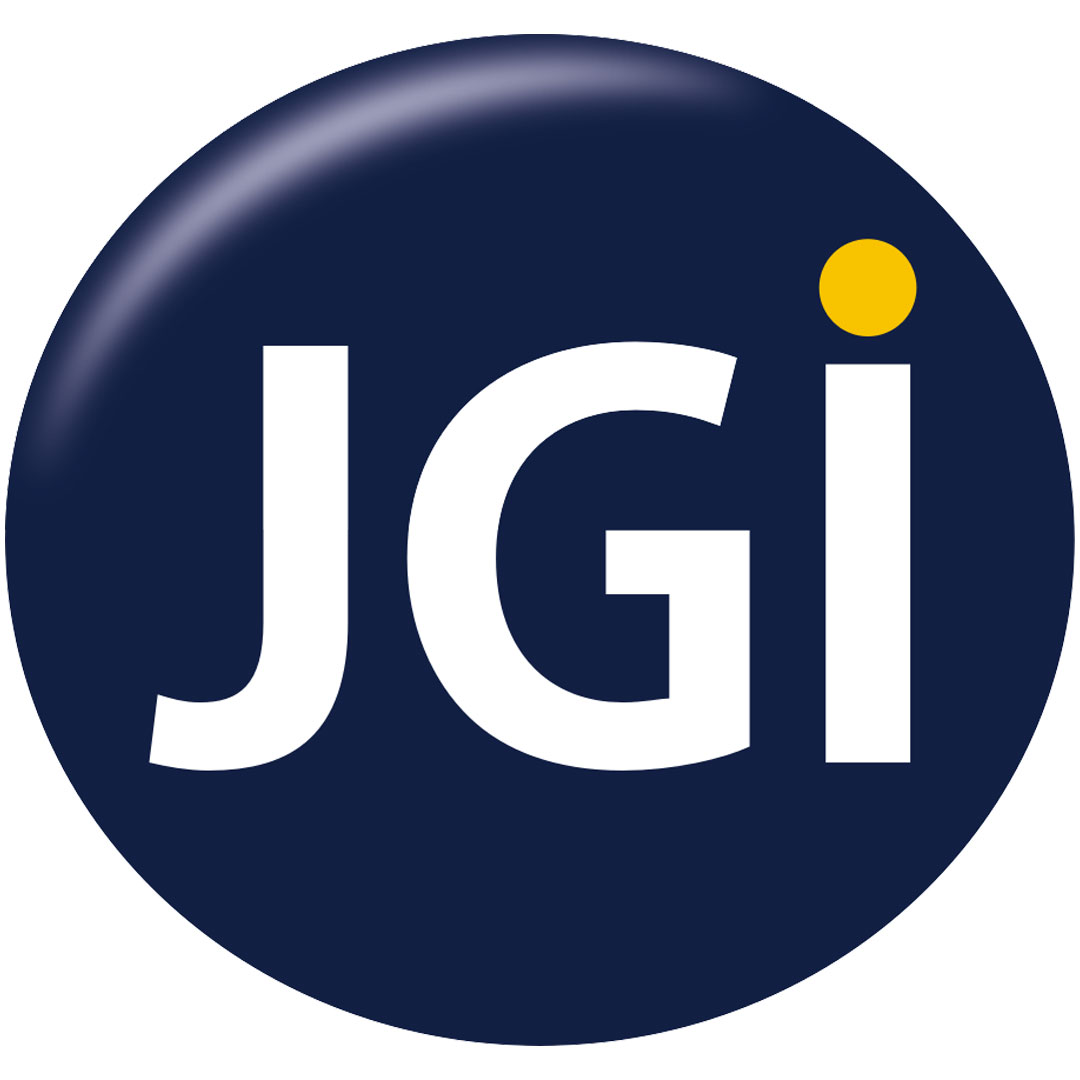 Grupo de Instituciones Jain Bengaluru Clasificación 2025 Grupo de Instituciones Jain Bengaluru Clasificación 2025