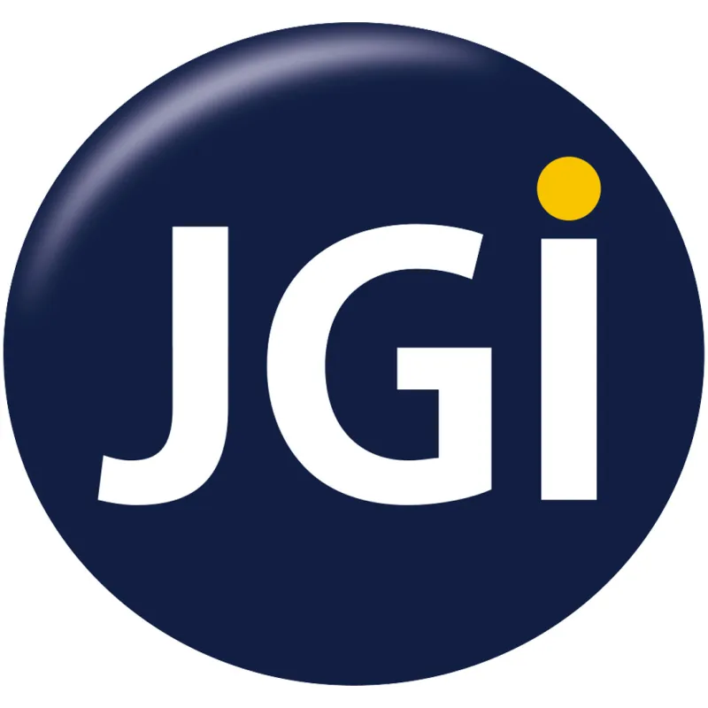 Grupo de Instituciones Jain Bengaluru Clasificación 2026