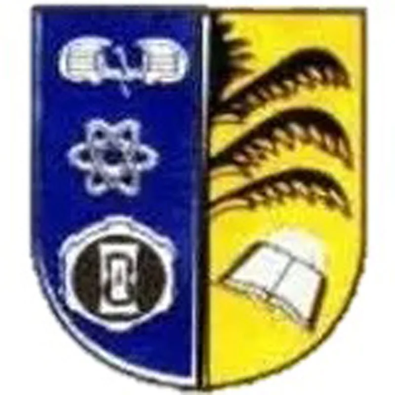 Instituto Superior de Técnicas Aplicadas de Kinshasa Clasificación 2026