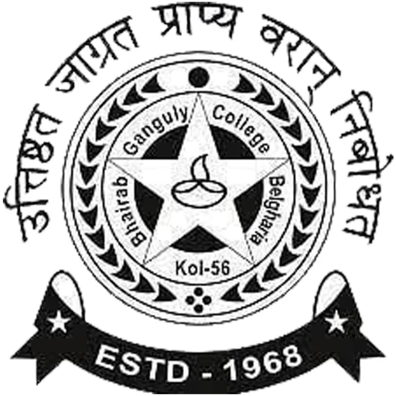 Facultad Bhairab Ganguly Clasificación 2026