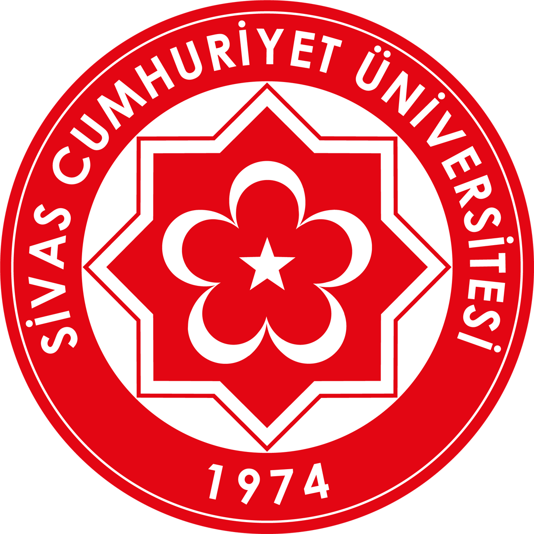 Cumhuriyet University Ranking 2025