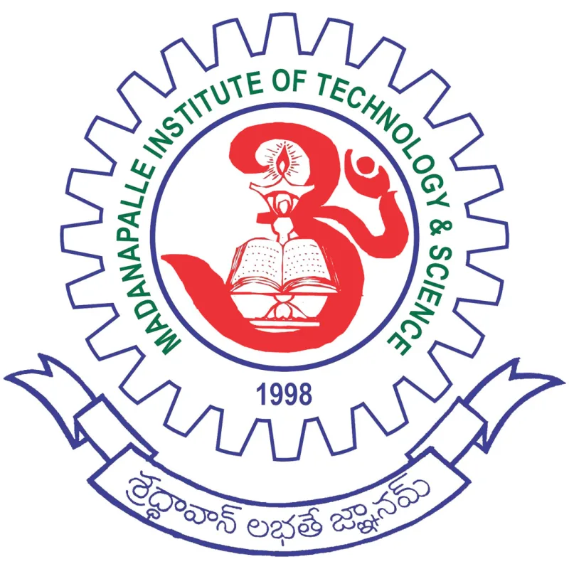 Instituto de Tecnología y Ciencia Majhighariani Clasificación 2026