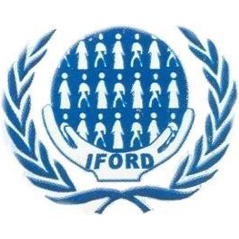 Instituto de Formación e Investigación Demográfica de Camerún Clasificación 2026