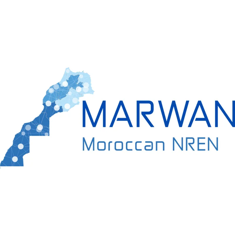 Red Marwan Clasificación 2026