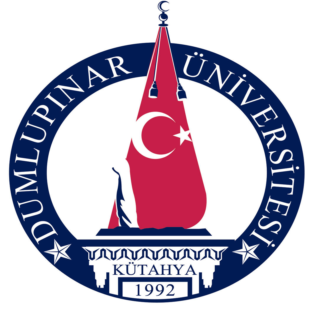Dumlupinar University Ranking 2025 Dumlupinar University Ranking 2025