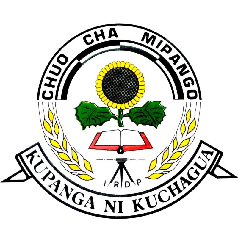 Institut de Planification du Développement Rural Classement 2026