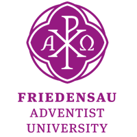 Universidad Adventista de Friedensau Clasificación 2025
