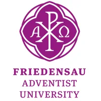 Université adventiste de Friedensau Classement 2026