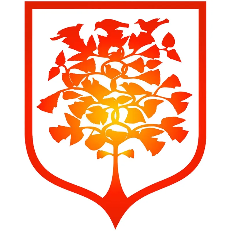 Colegio Forerunner de Guizhou Clasificación 2026