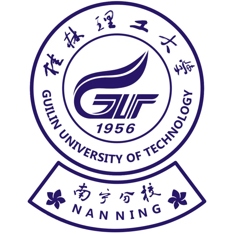 Universidad de Tecnología de Guilin en Nanning Clasificación 2026