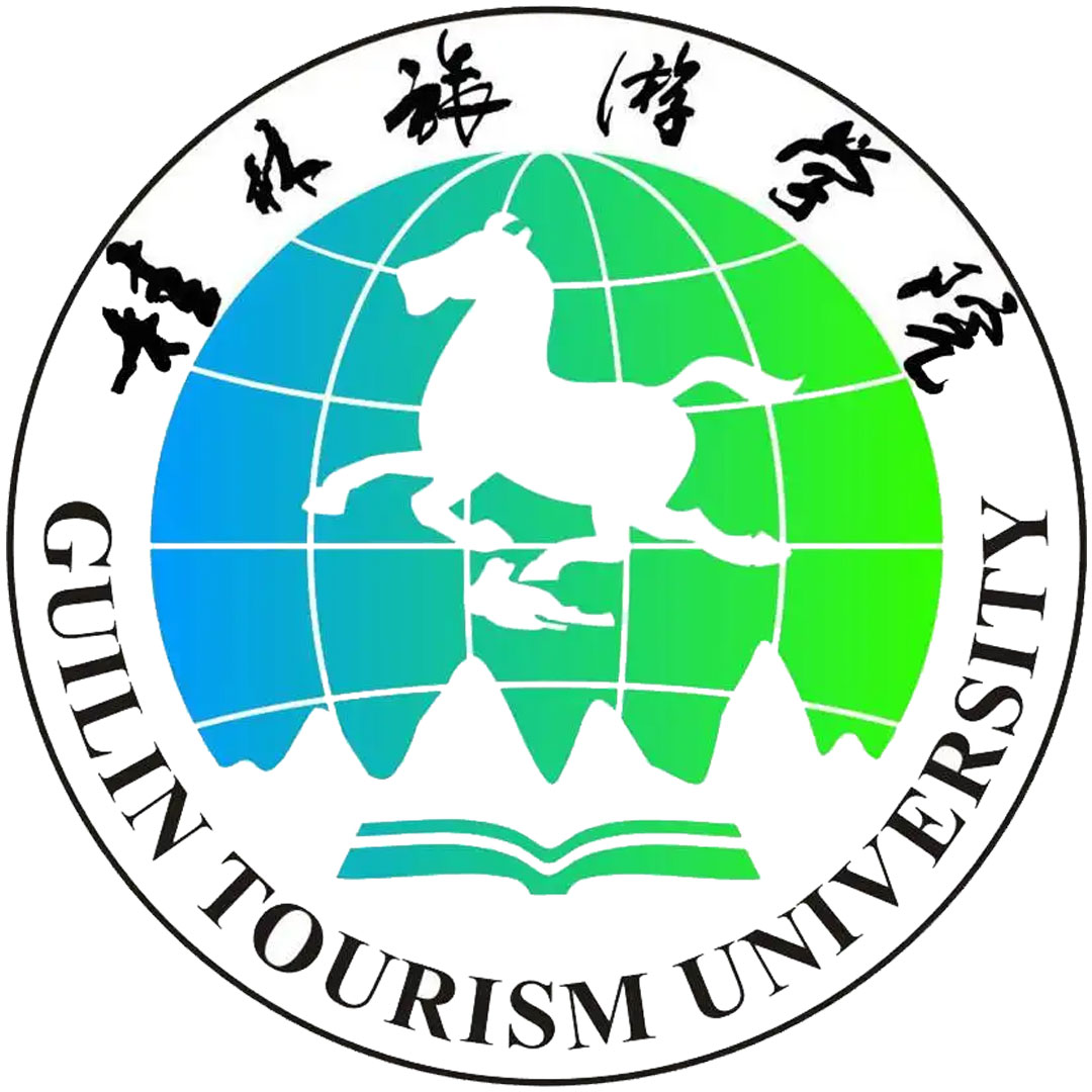 Colegio de Turismo de Guilin Clasificación 2025