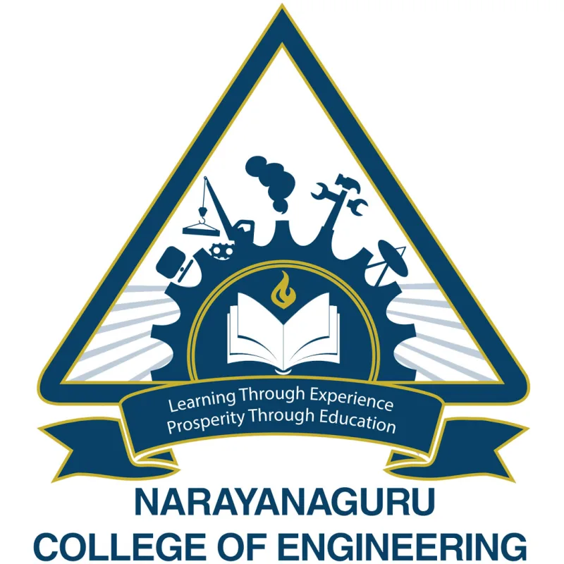 Colegio de Ingeniería Narayanaguru Clasificación 2026