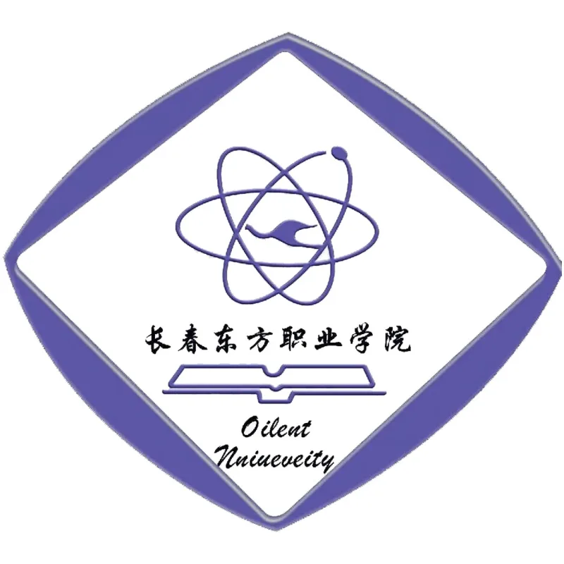 Colegio Profesional Dongfang de Changchun Clasificación 2026
