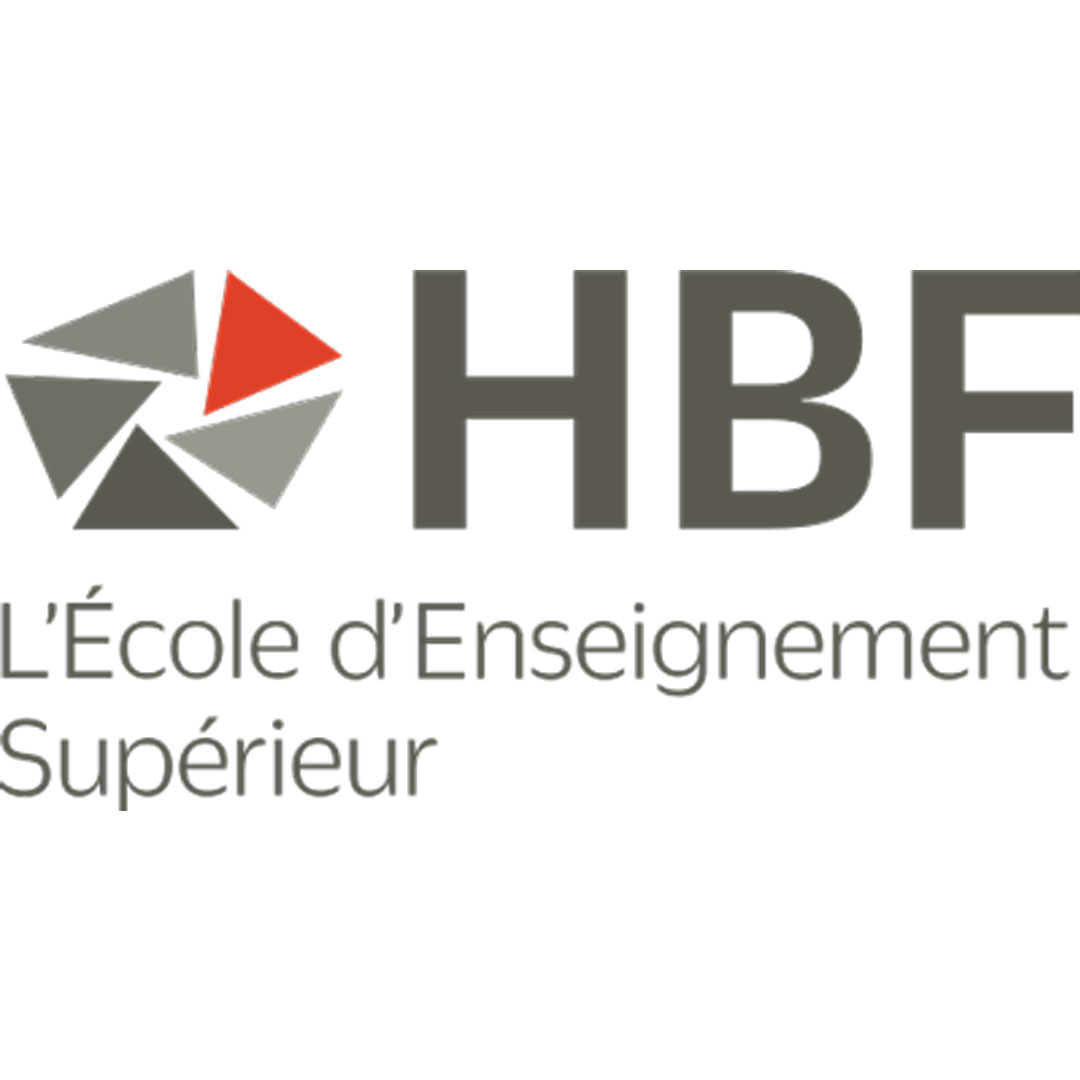 Instituto de Estudios Avanzados Bancarios, Financieros y de Gestión HBFG Clasificación 2025