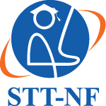 Colegio de Tecnología Integrada Nurul Fikri Clasificación 2025