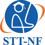 Colegio de Tecnología Integrada Nurul Fikri Clasificación 2026